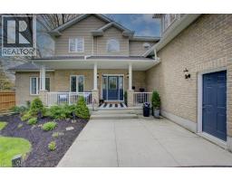 76 KENNEDY Road - 5