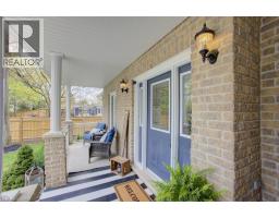 76 KENNEDY Road - 6