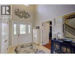 76 KENNEDY Road - 7