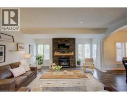 76 KENNEDY Road - 9
