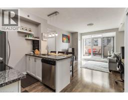 2490 OLD BRONTE Road UnitNo. 301 - 13