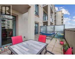 2490 OLD BRONTE Road UnitNo. 301 - 22