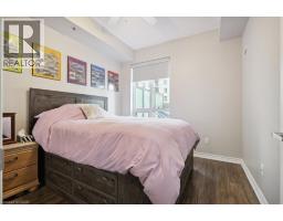 2490 OLD BRONTE Road UnitNo. 301 - 24