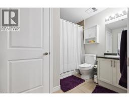 2490 OLD BRONTE Road UnitNo. 301 - 26
