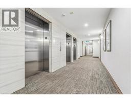 2490 OLD BRONTE Road UnitNo. 301 - 29