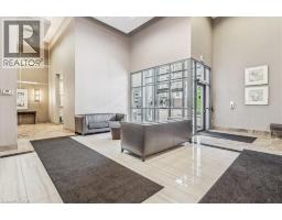 2490 OLD BRONTE Road UnitNo. 301 - 3
