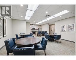 2490 OLD BRONTE Road UnitNo. 301 - 30