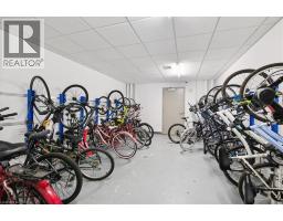 2490 OLD BRONTE Road UnitNo. 301 - 31