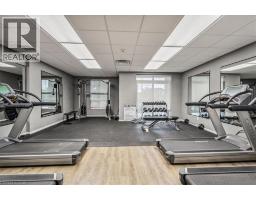 2490 OLD BRONTE Road UnitNo. 301 - 32