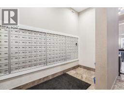 2490 OLD BRONTE Road UnitNo. 301 - 33
