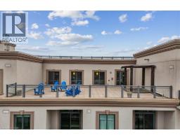 2490 OLD BRONTE Road UnitNo. 301 - 35