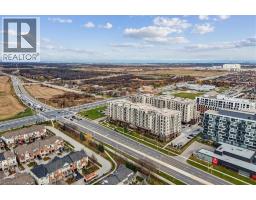 2490 OLD BRONTE Road UnitNo. 301 - 36