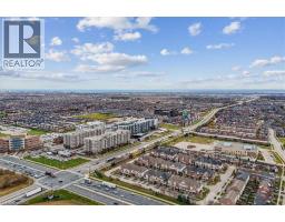 2490 OLD BRONTE Road UnitNo. 301 - 37