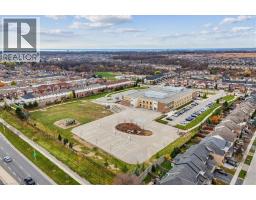 2490 OLD BRONTE Road UnitNo. 301 - 38