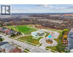 2490 OLD BRONTE Road UnitNo. 301 - 39