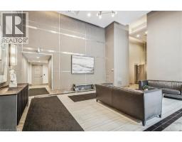 2490 OLD BRONTE Road UnitNo. 301 - 4