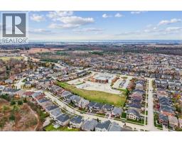 2490 OLD BRONTE Road UnitNo. 301 - 40