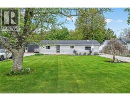 13 BILL S CORNERS Road - 2