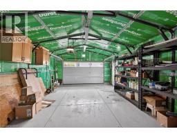 13 BILL S CORNERS Road - 27