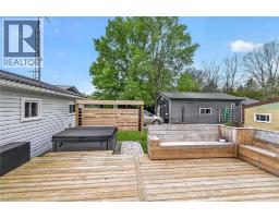 13 BILL S CORNERS Road - 34