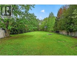 13 BILL S CORNERS Road - 39