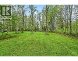 13 BILL S CORNERS Road - 43