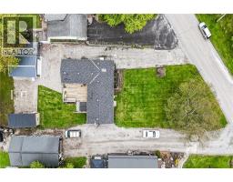 13 BILL S CORNERS Road - 47