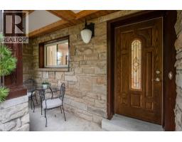 74 MITCHELL Street - 1