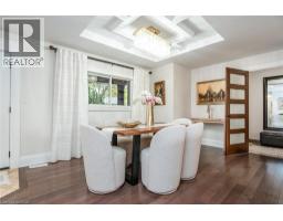74 MITCHELL Street - 10