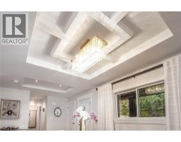 74 MITCHELL Street - 11