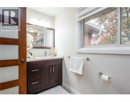 74 MITCHELL Street - 12