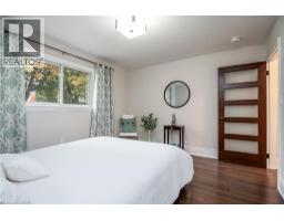 74 MITCHELL Street - 14