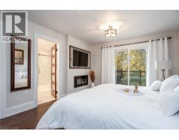 74 MITCHELL Street - 16