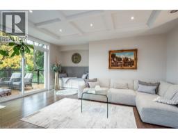 74 MITCHELL Street - 2