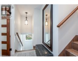 74 MITCHELL Street - 20
