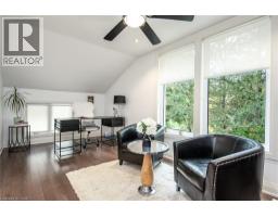 74 MITCHELL Street - 22