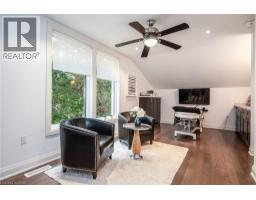 74 MITCHELL Street - 24