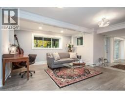 74 MITCHELL Street - 27