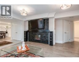74 MITCHELL Street - 29