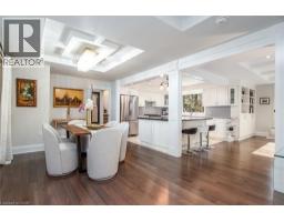 74 MITCHELL Street - 3