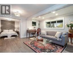 74 MITCHELL Street - 30
