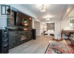 74 MITCHELL Street - 31