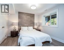 74 MITCHELL Street - 32