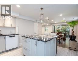 74 MITCHELL Street - 35