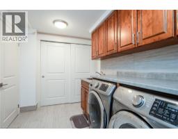 74 MITCHELL Street - 36