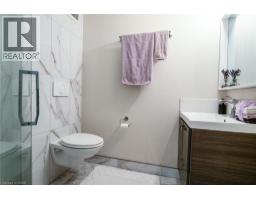 74 MITCHELL Street - 37