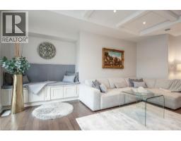 74 MITCHELL Street - 4