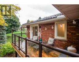 74 MITCHELL Street - 41