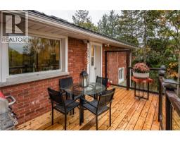 74 MITCHELL Street - 42