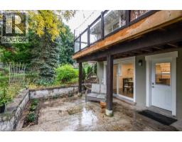 74 MITCHELL Street - 43